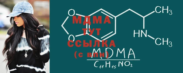ГАЛЛЮЦИНОГЕННЫЕ ГРИБЫ Бронницы