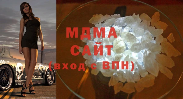 ГАЛЛЮЦИНОГЕННЫЕ ГРИБЫ Бронницы