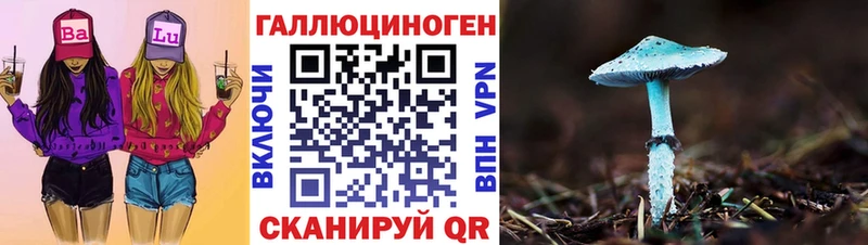 Псилоцибиновые грибы MAGIC MUSHROOMS  Купить где  Балей 